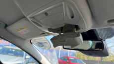 Ford Focus 1.0 EcoBoost 125 Titanium Navigation 5dr Petrol Hatchback